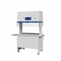 पशु पिंजरा बदलते स्टेशन