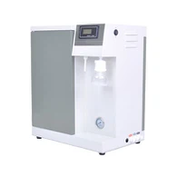 स्वत: अल्ट्रा-प्योर वाटर प्यूरीफायर